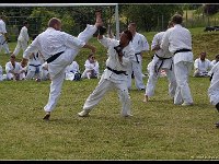 2015-07-05 1132-border